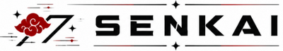 Senkaio