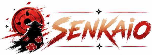 Senkaio