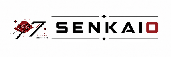 Senkaio
